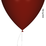 Ballon-1